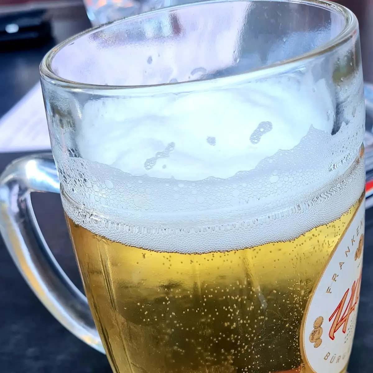 Radler