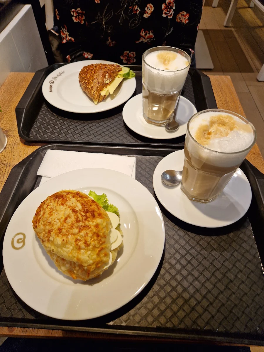 Highlight 15