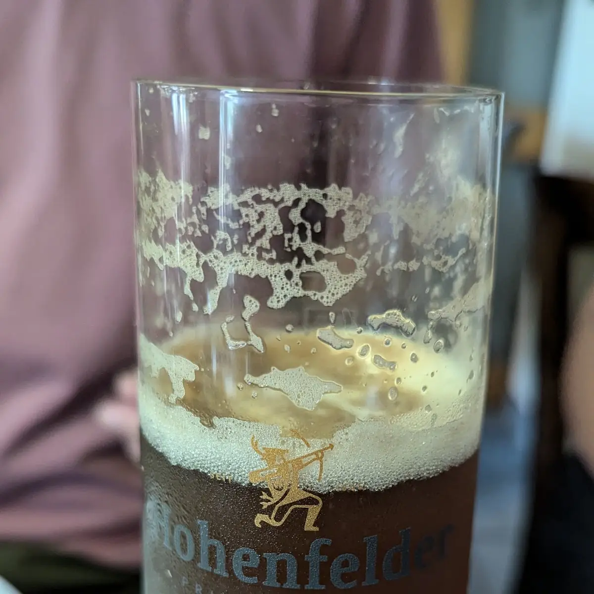 Michelada