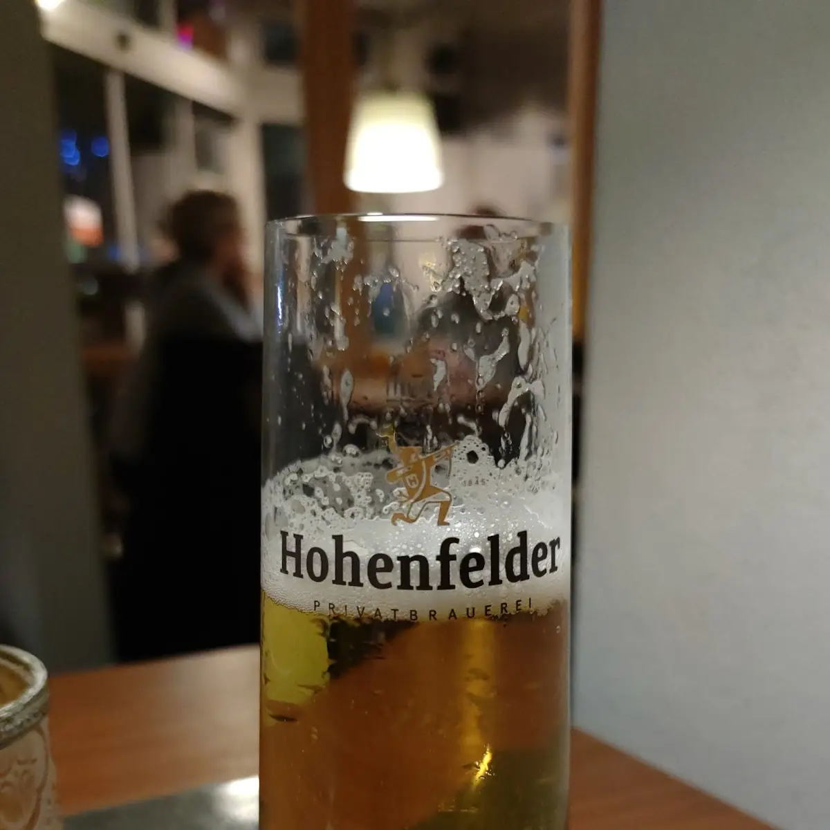 Pils