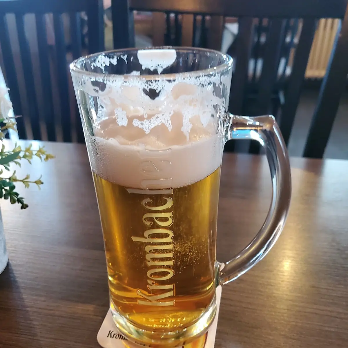 Bier