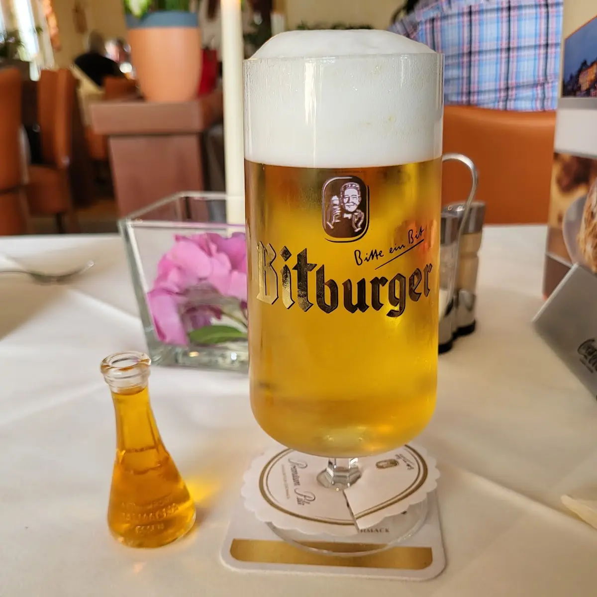 Bier