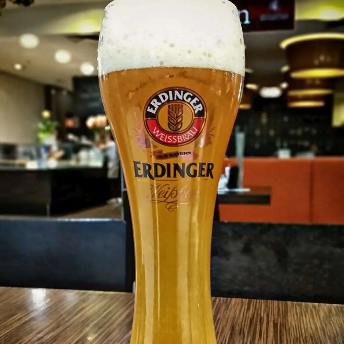 Weizenbier