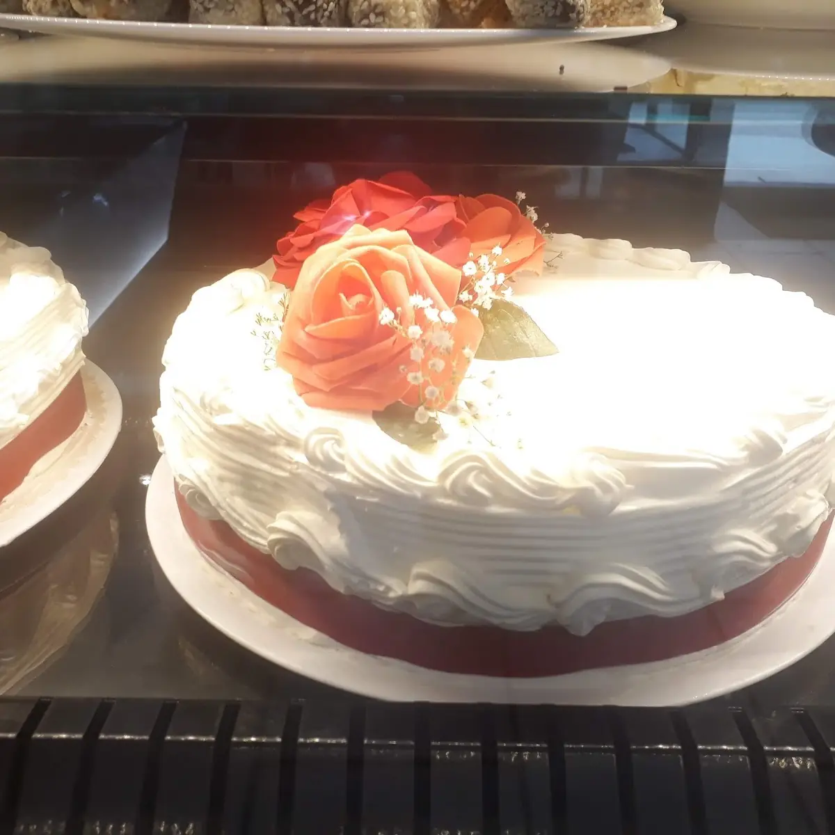 Kuchen