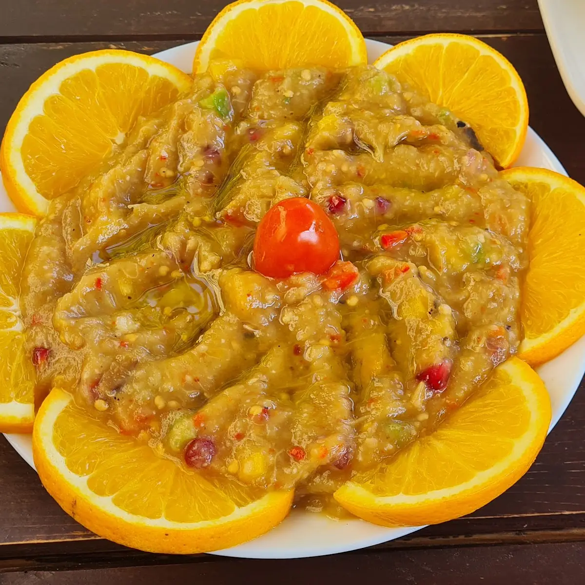 Mutabbal