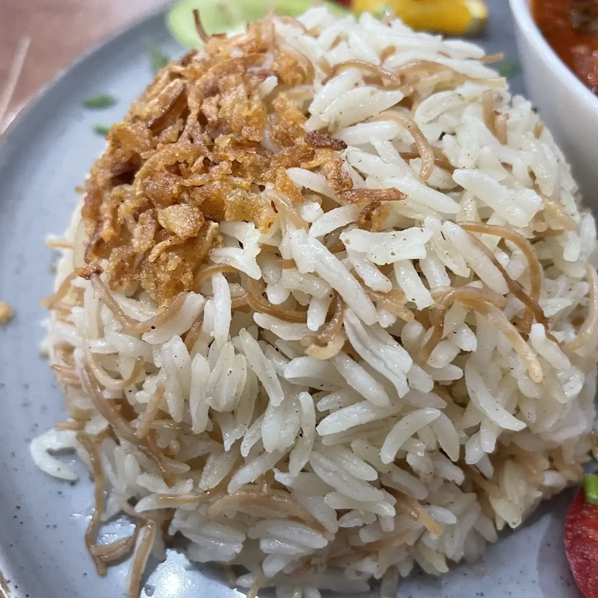 Rice
