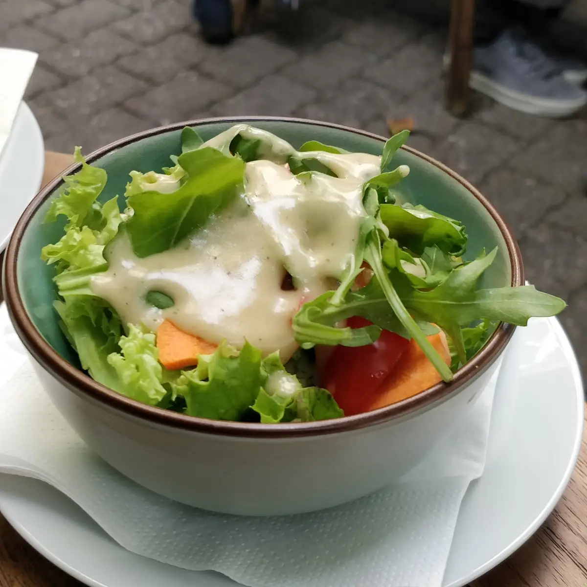 Salat