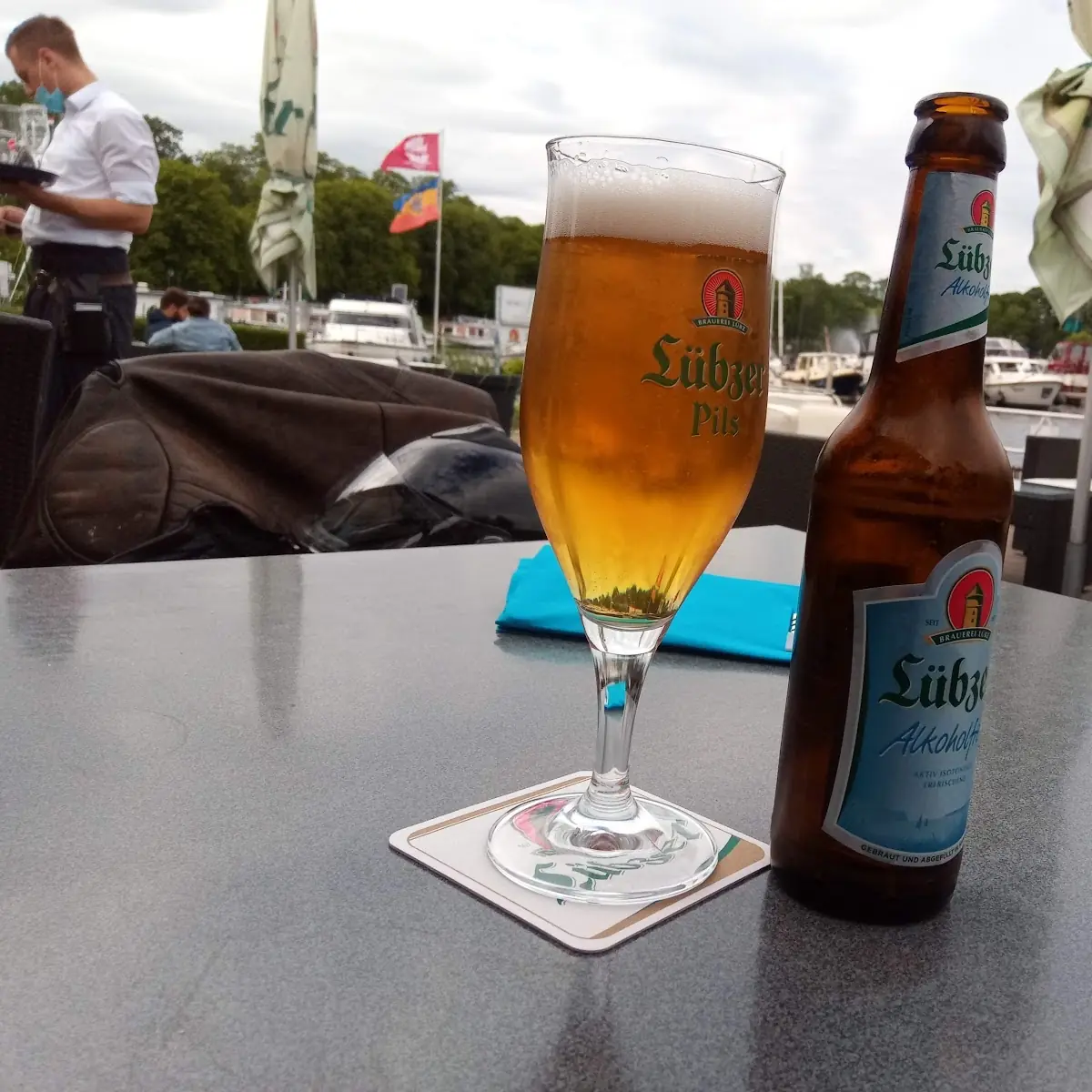 Bier