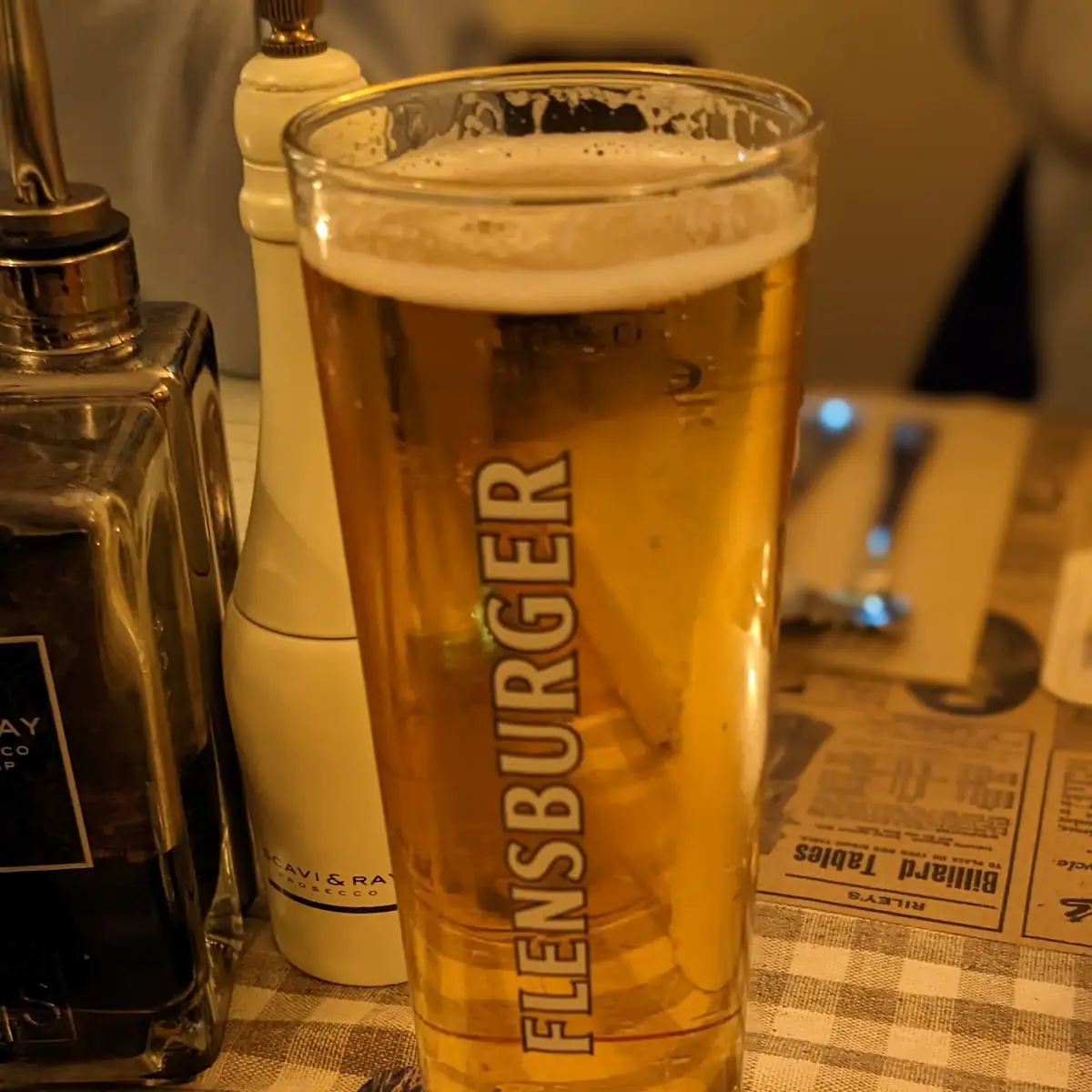 Bier