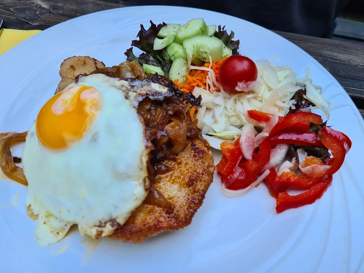 Krüstchen