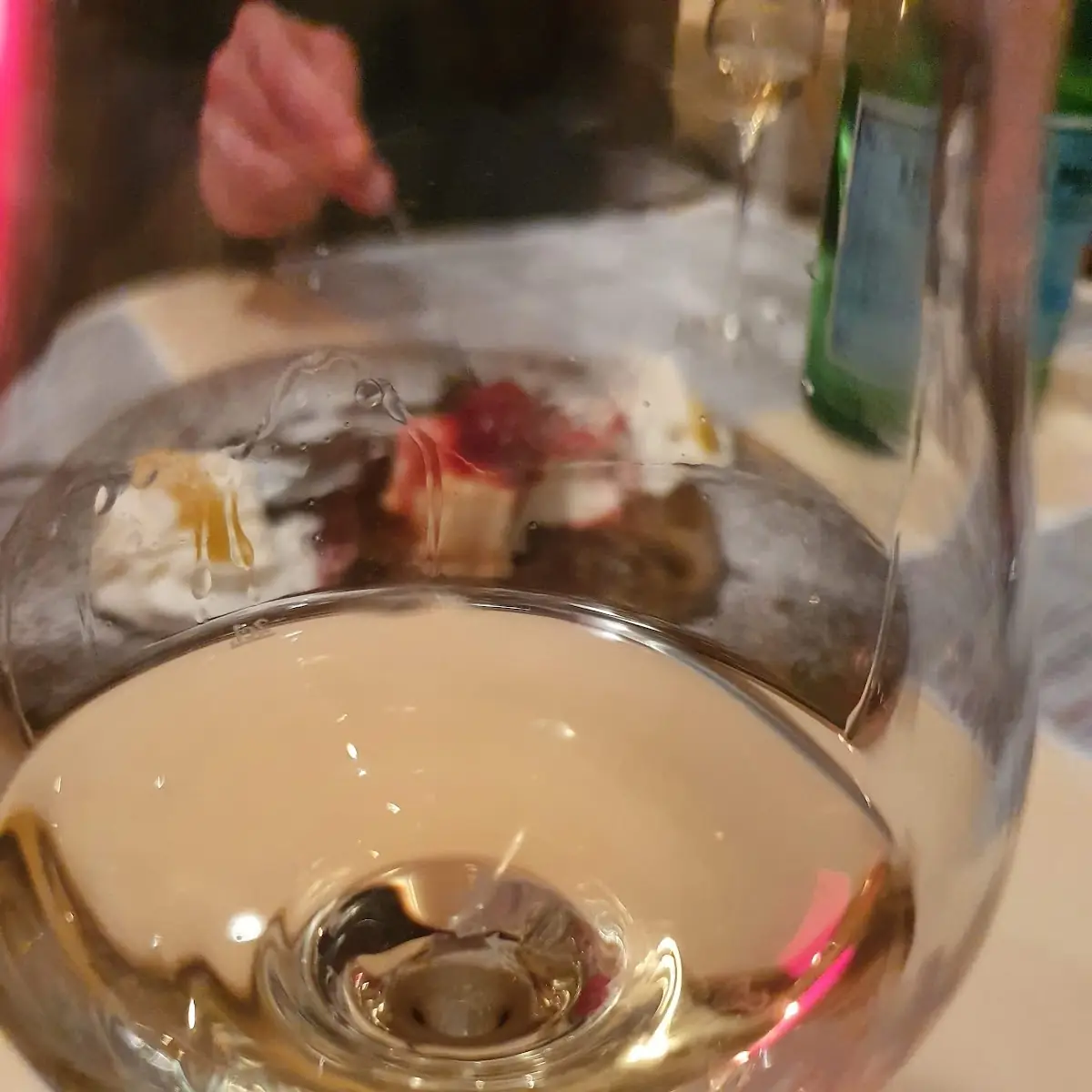 Wein