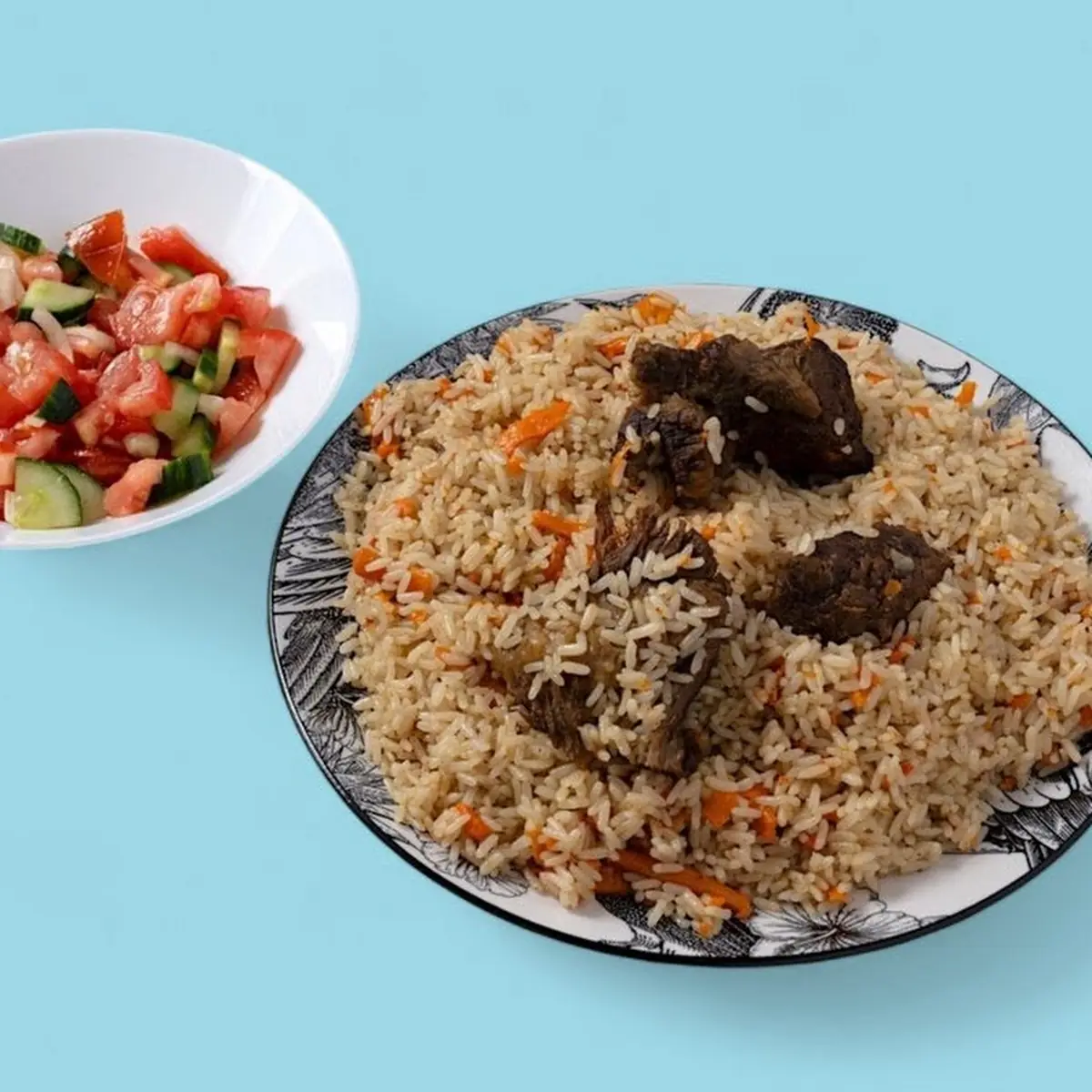 Plov