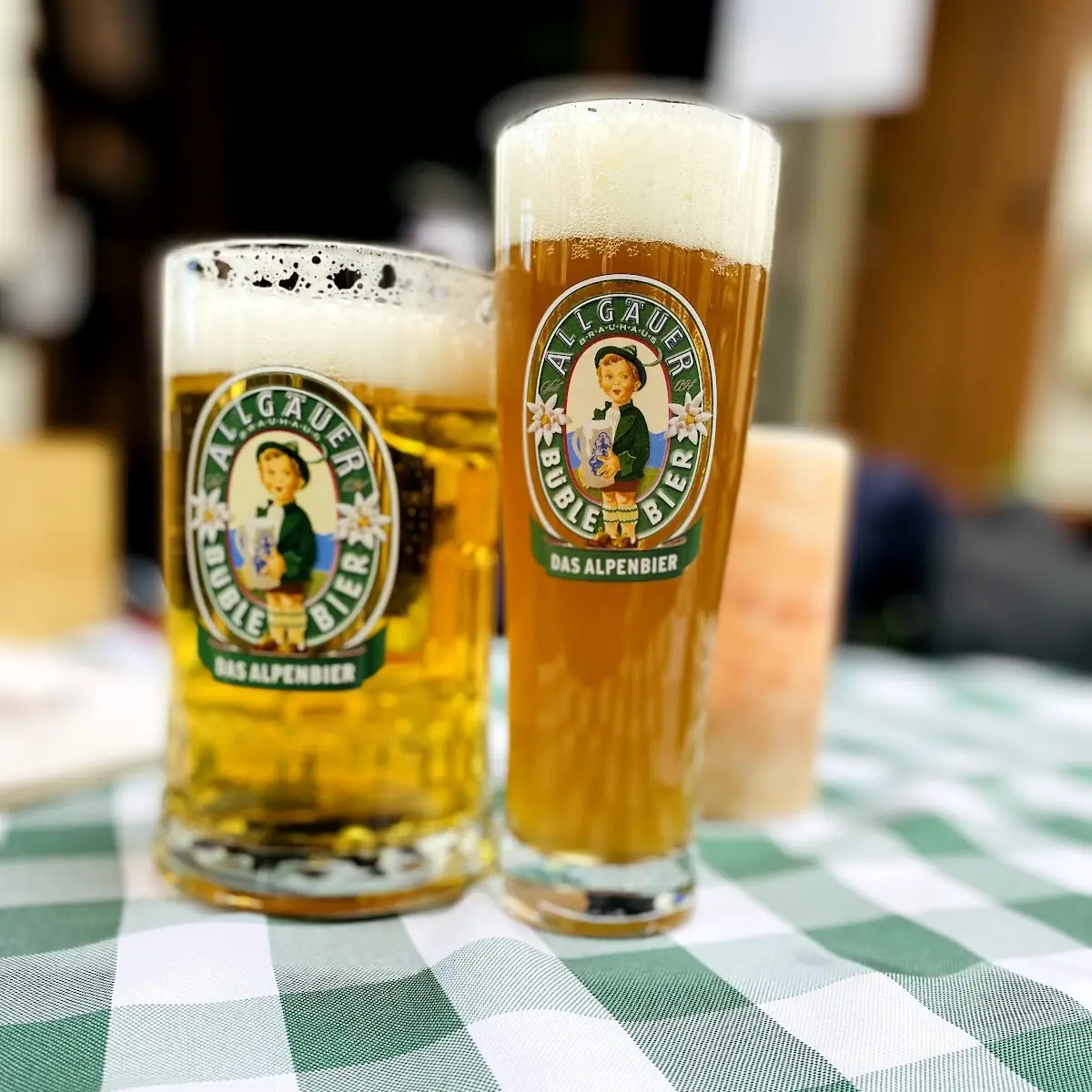 Bier