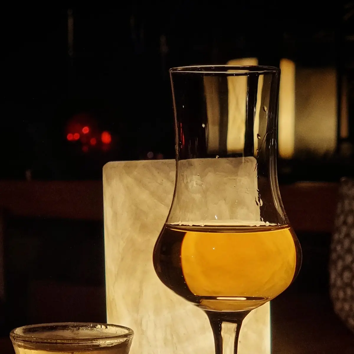 Grappa