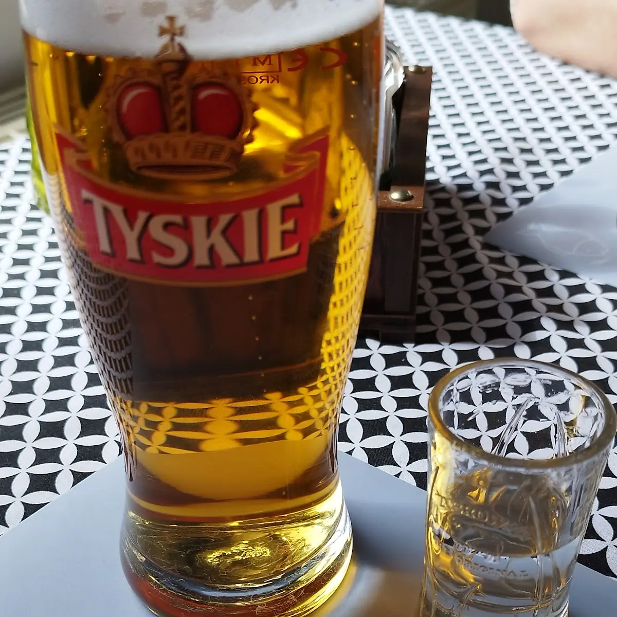 Highlight 9