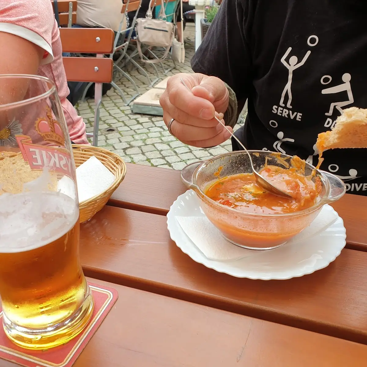 Soljanka