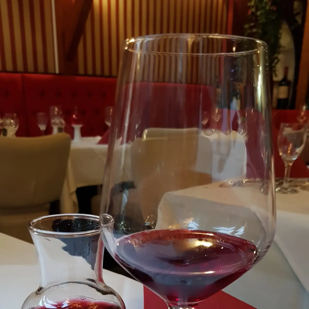 Wein