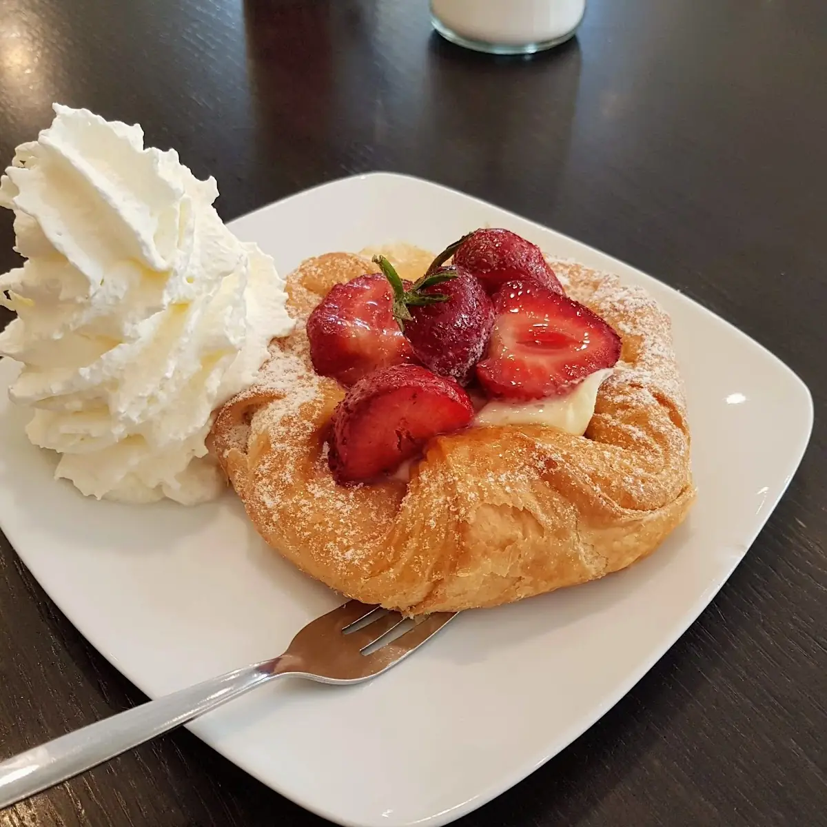 Kuchen