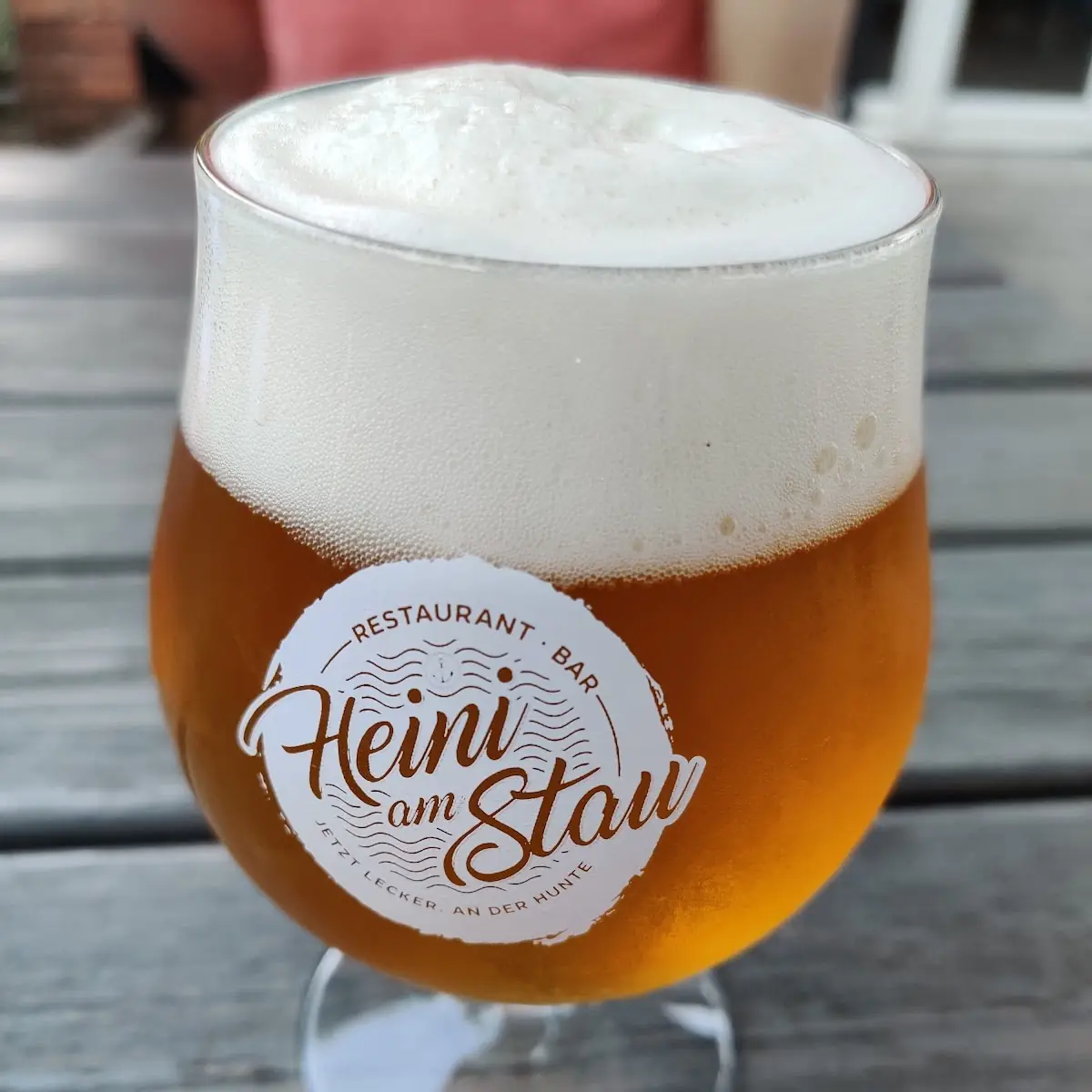 Bier