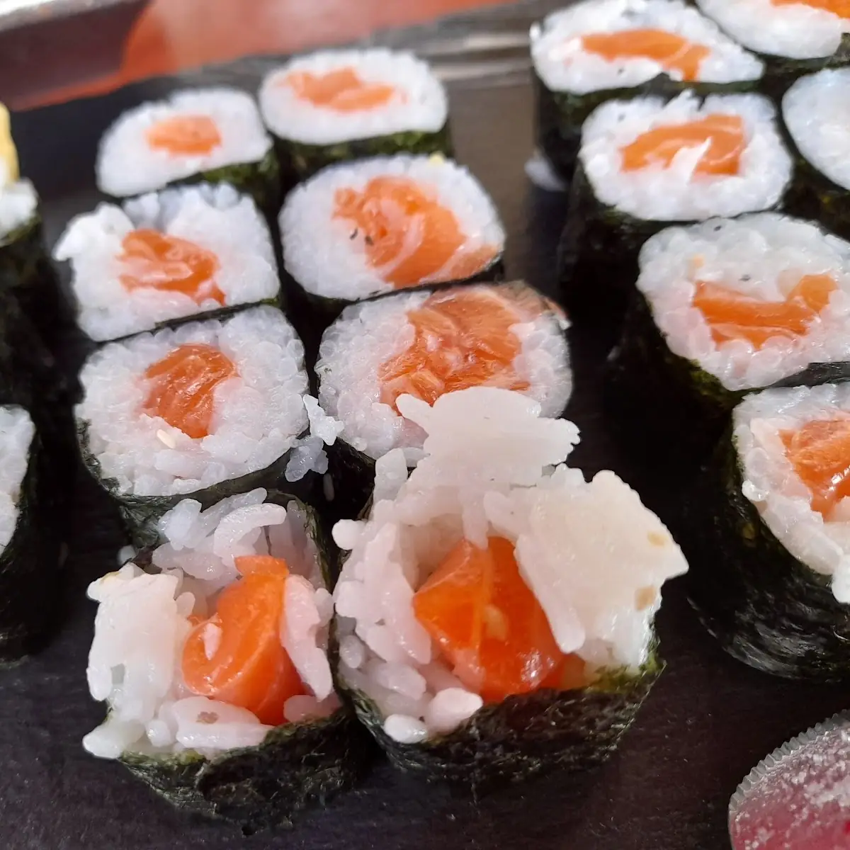 Maki