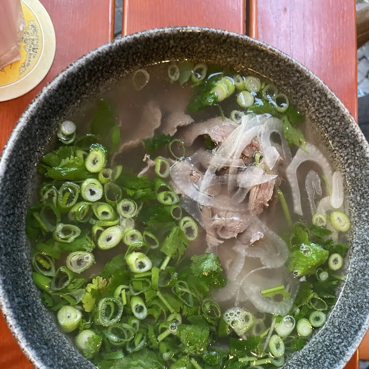 Pho