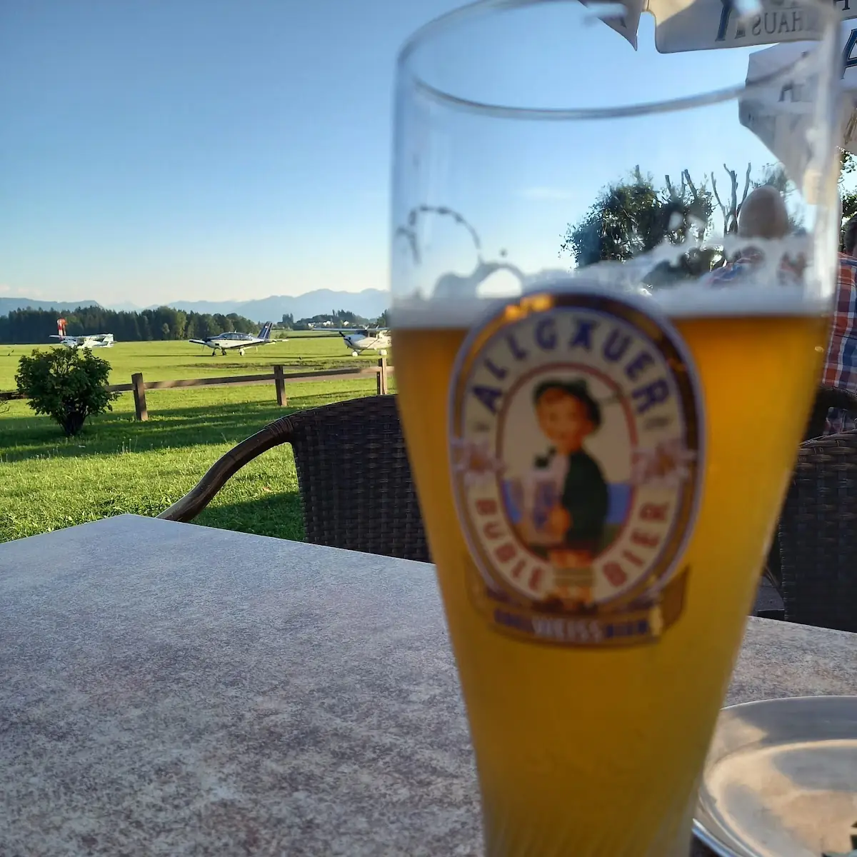 Weißbier