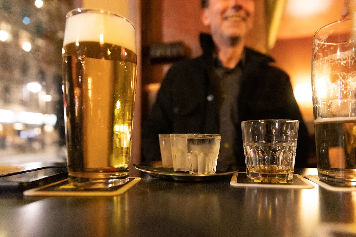 Pils