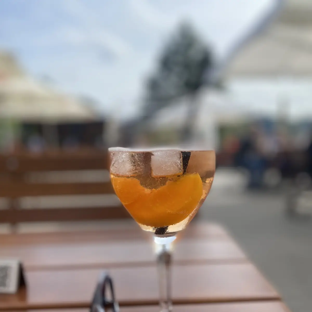 Aperitivo
