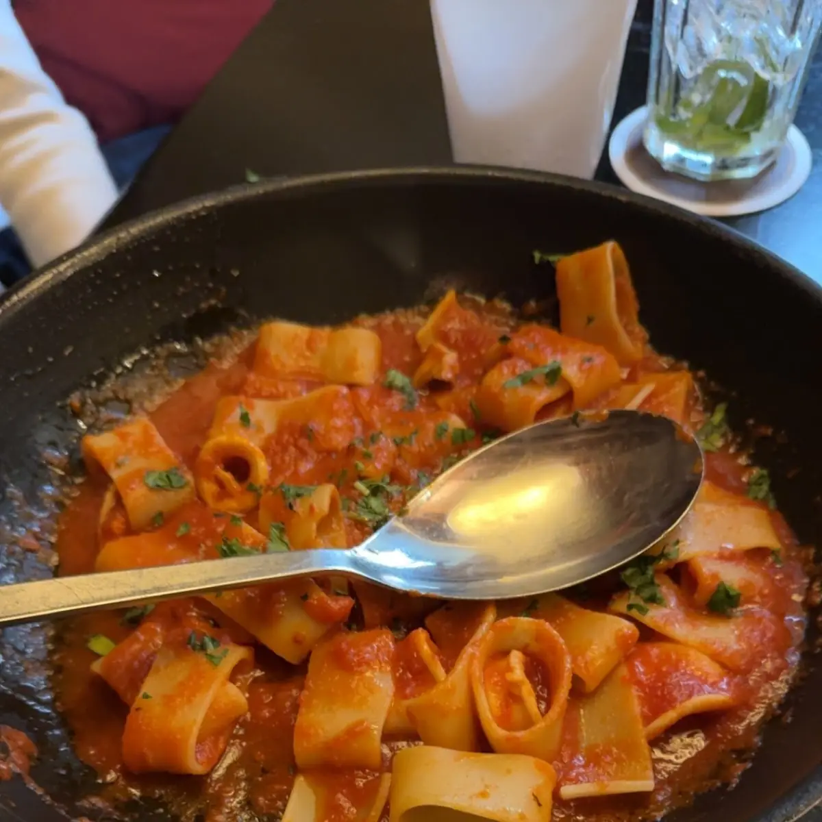 Calamarata
