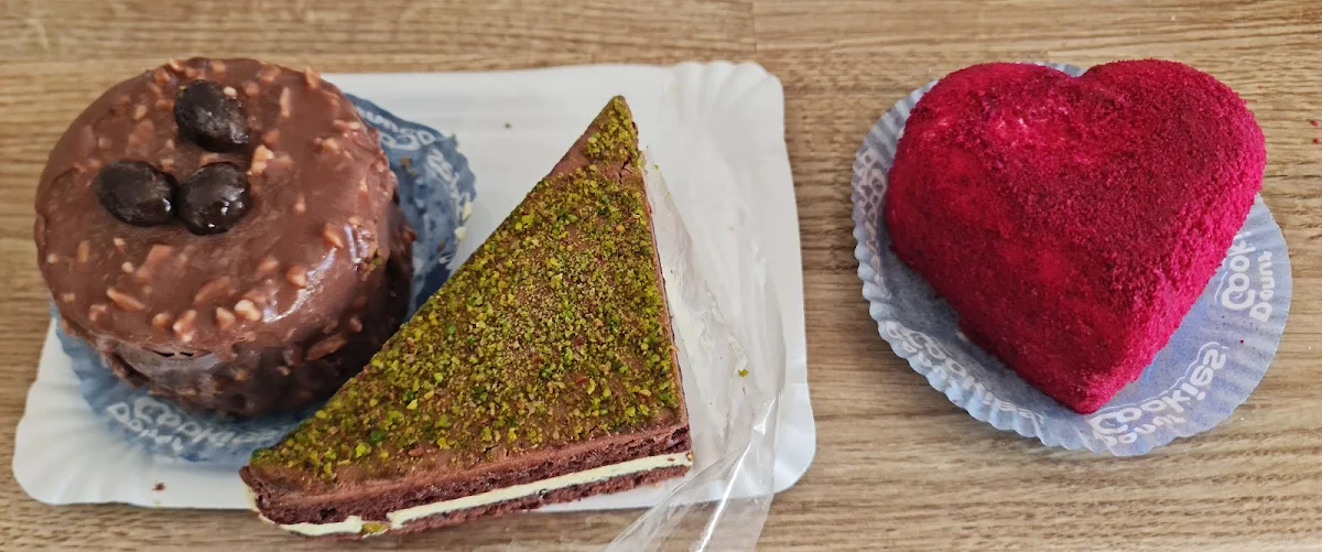 Kuchen