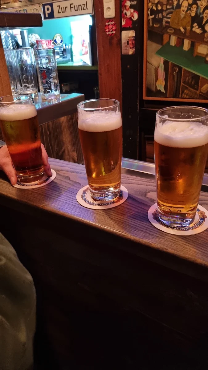 Helles Bier