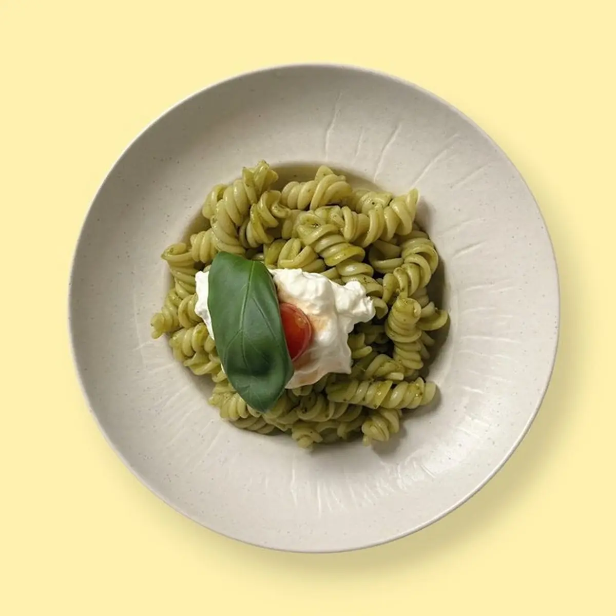 Highlights, Pastaro Pasta Bar
