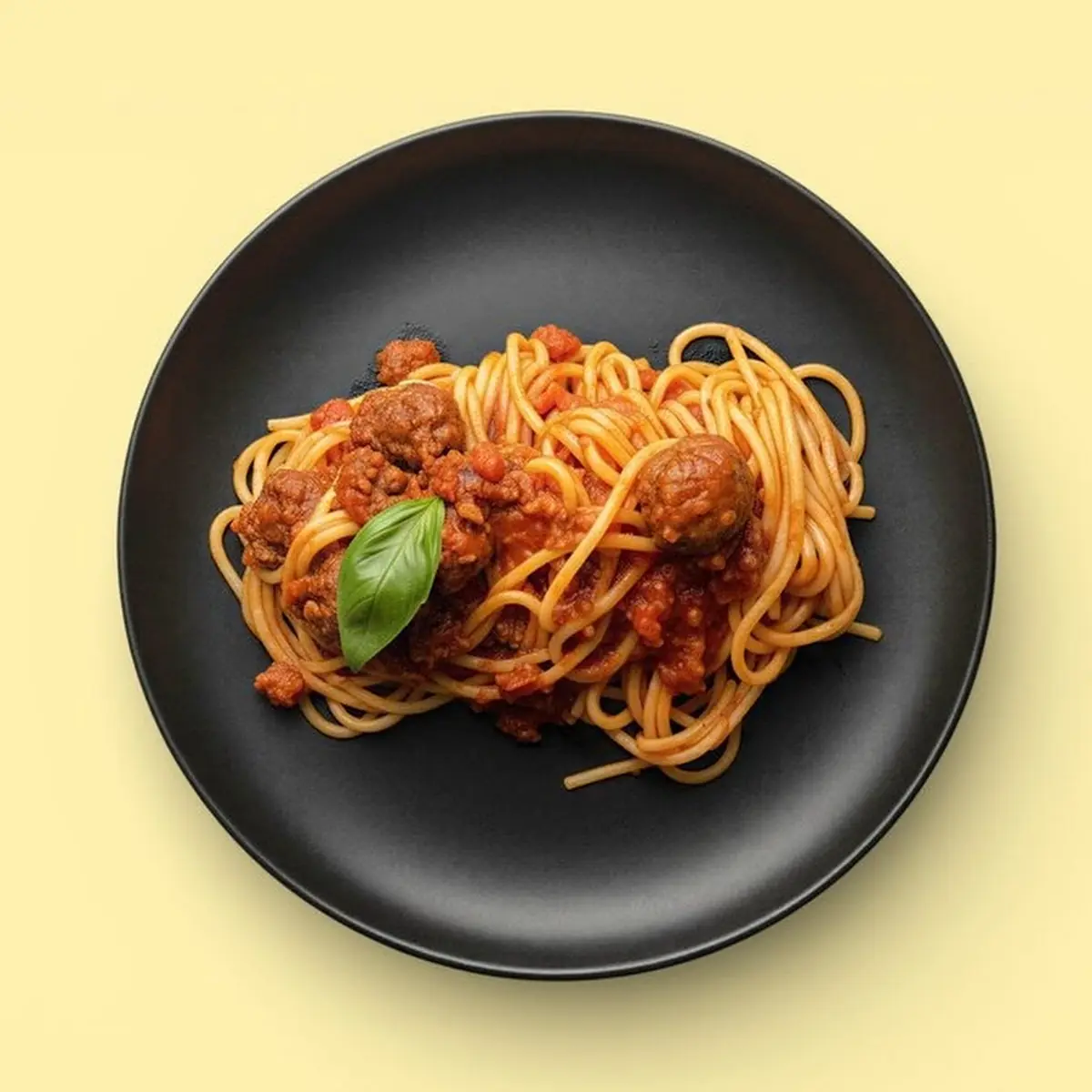 Highlights, Pastaro Pasta Bar