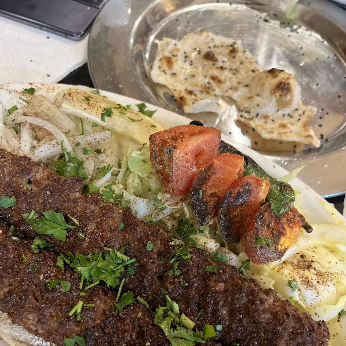 Kebap
