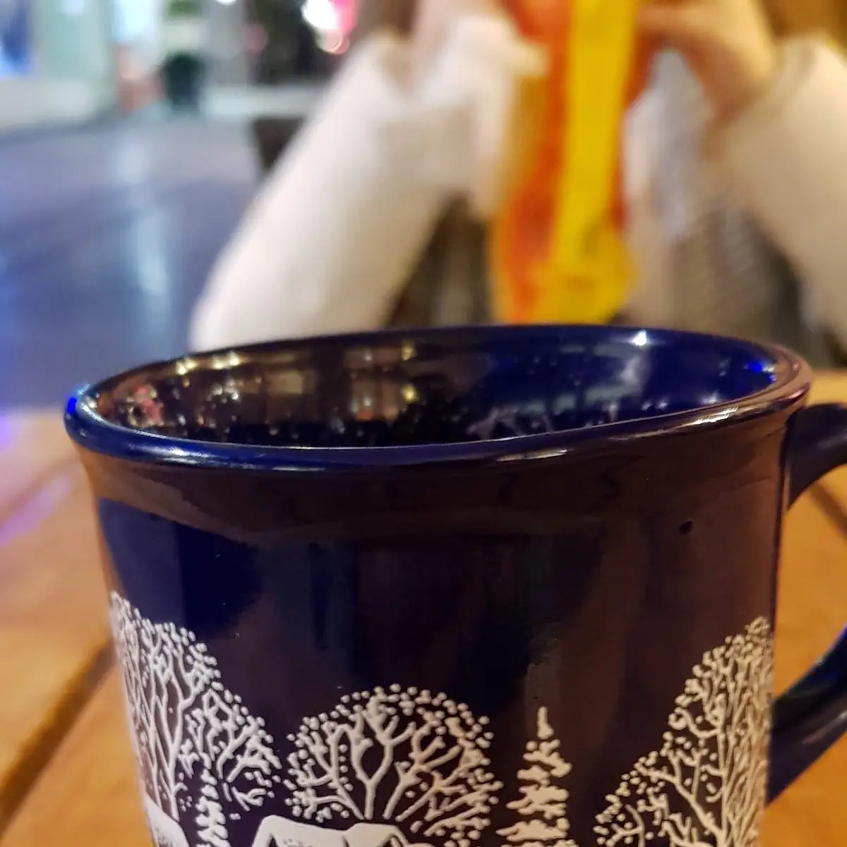 Glühwein