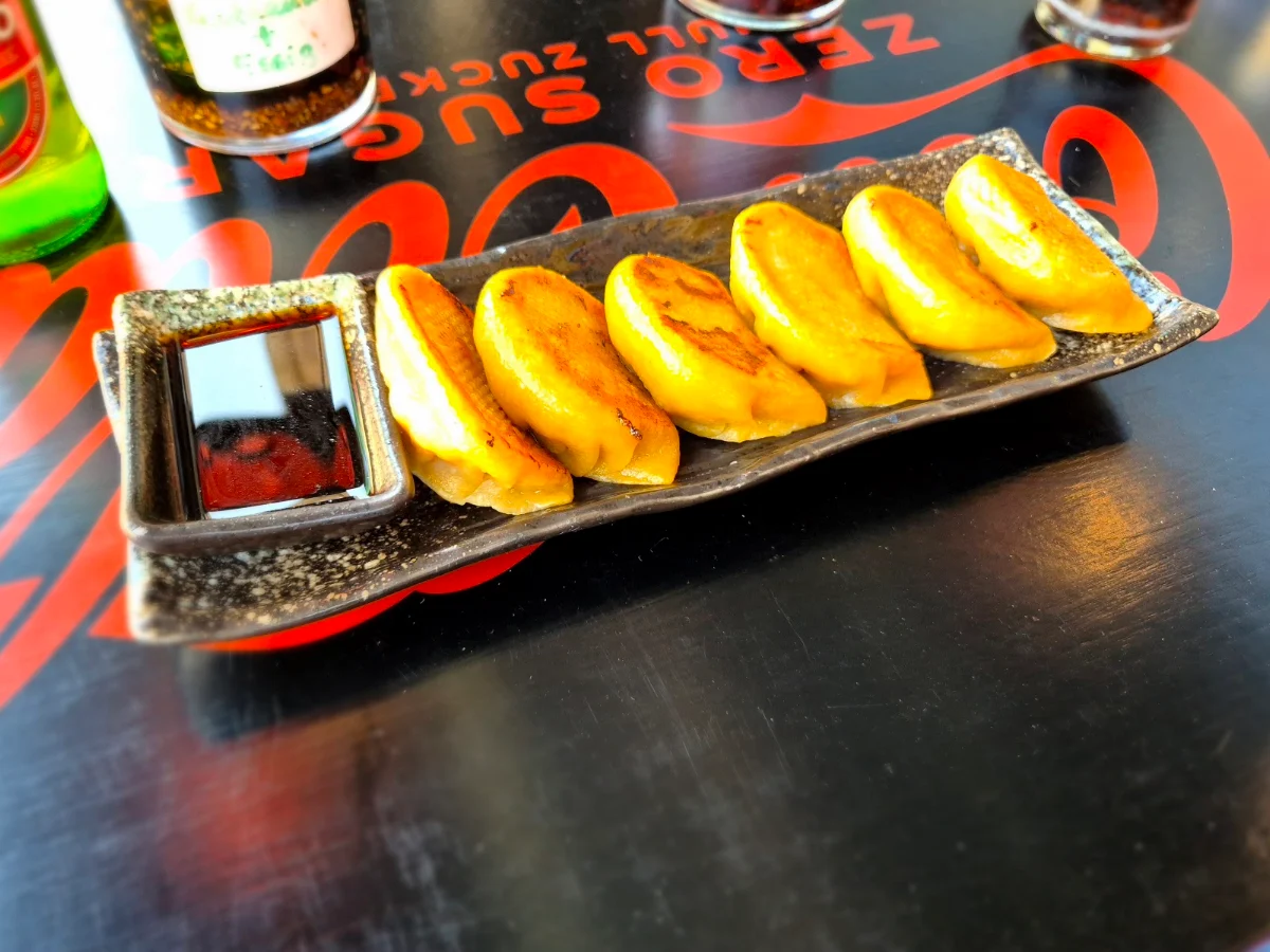 Hähnchen
