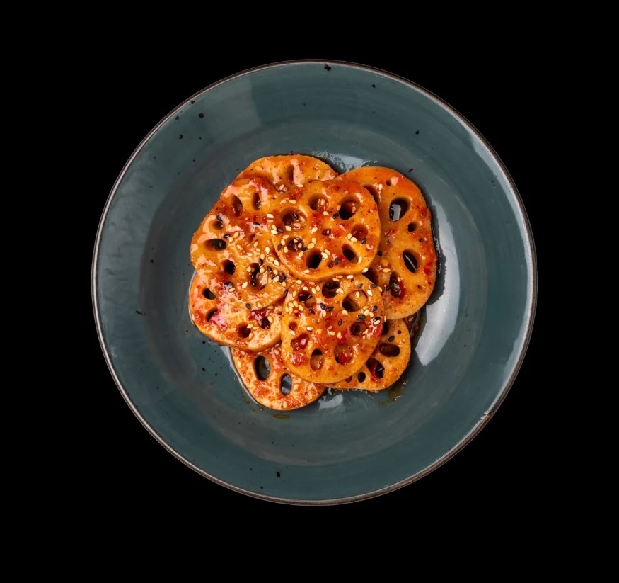 Pretzel
