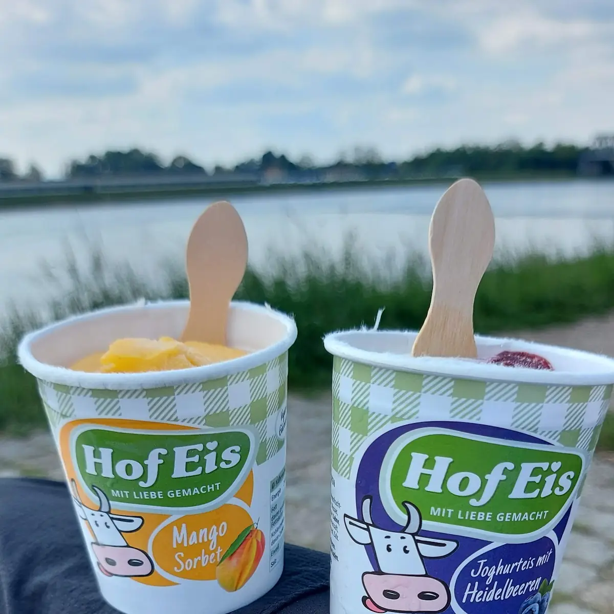 Eis