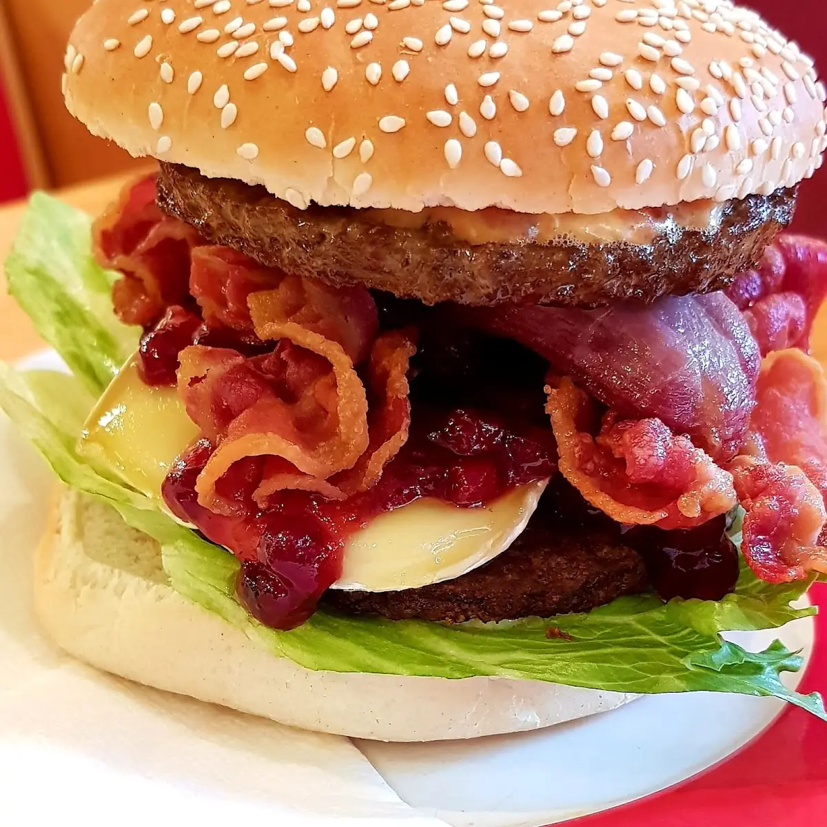 Ettelsburger