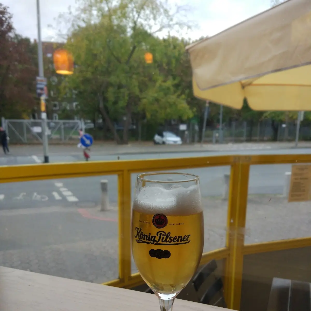 Bier
