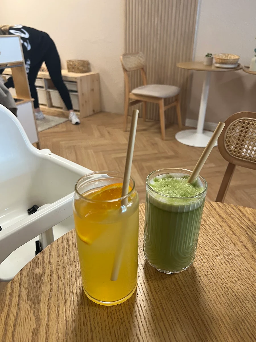 Saft