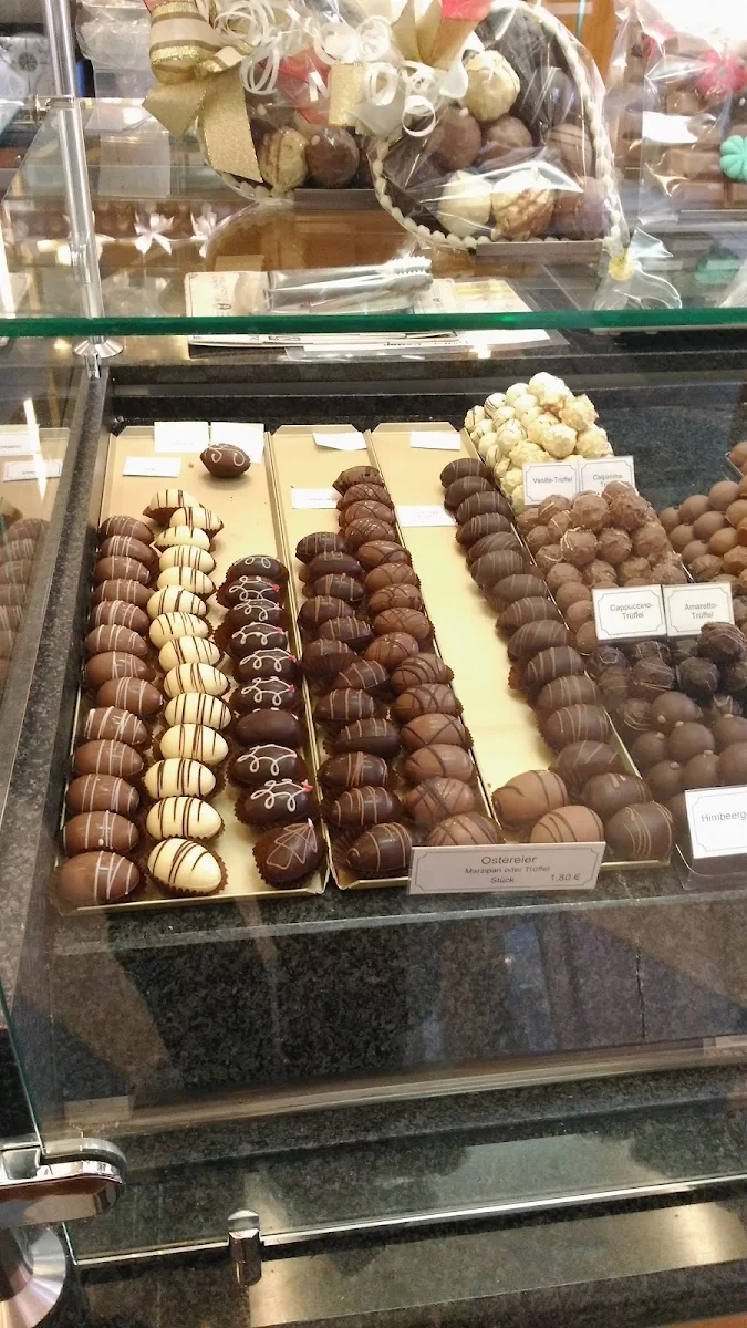 Praline