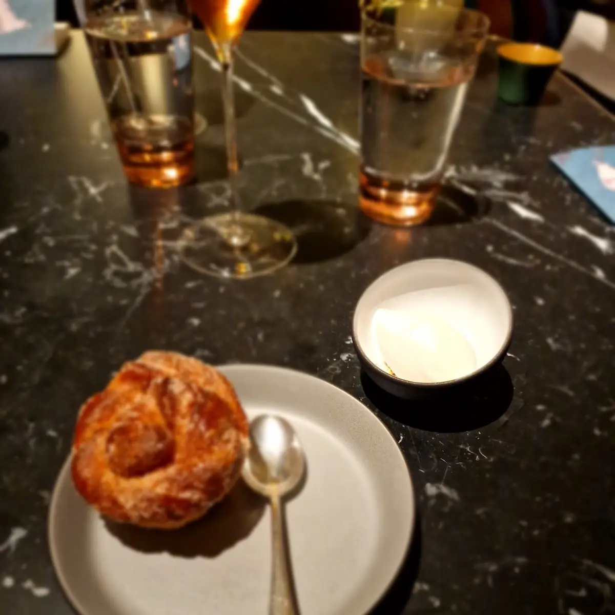 Coconut