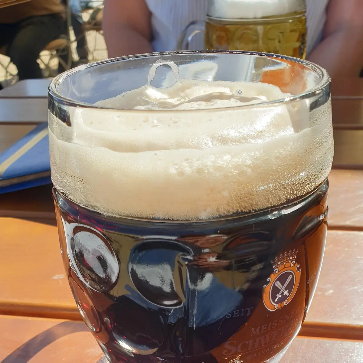 Bier