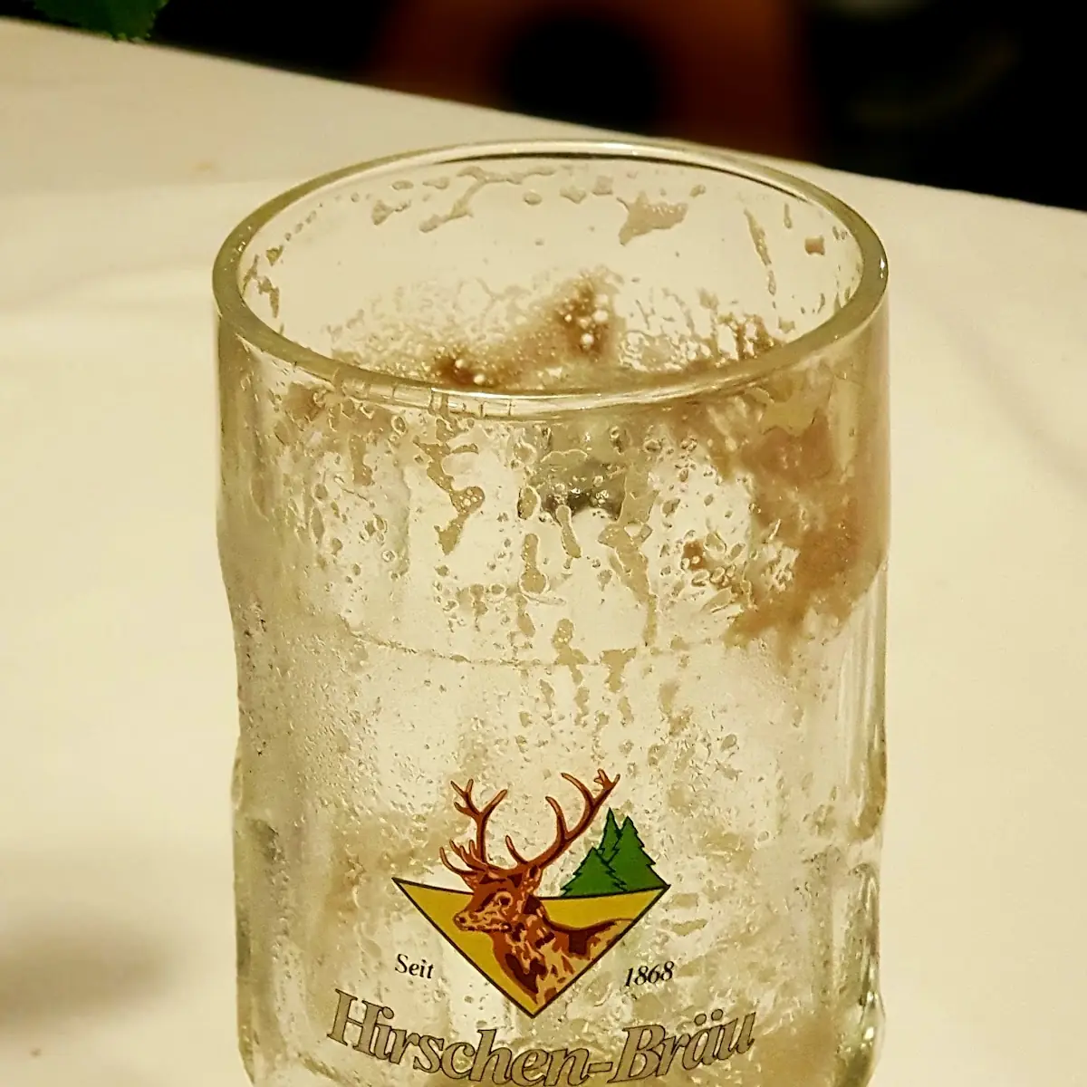 Bier