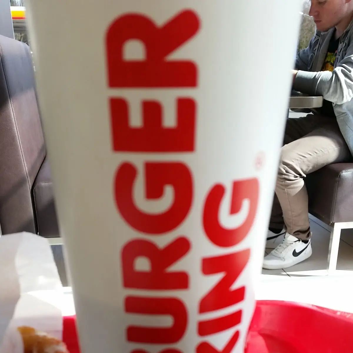 Cola
