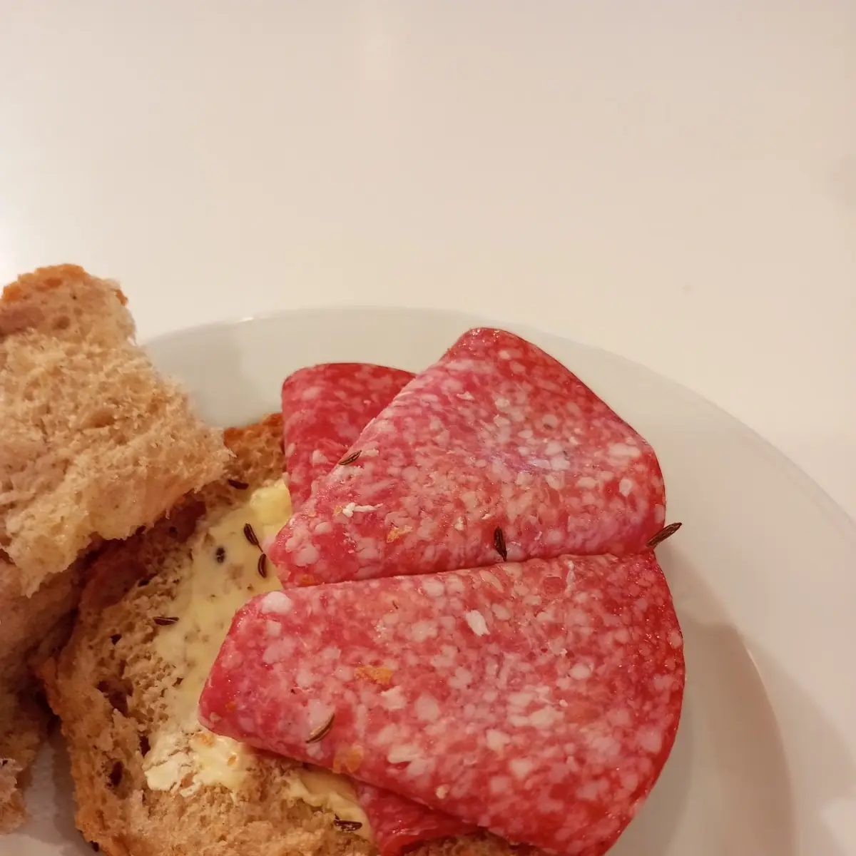 Salami