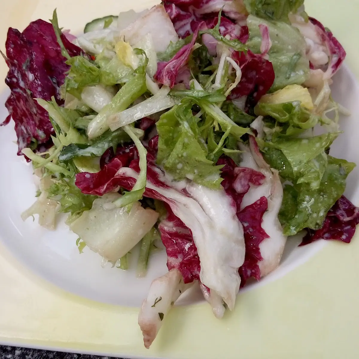Salat