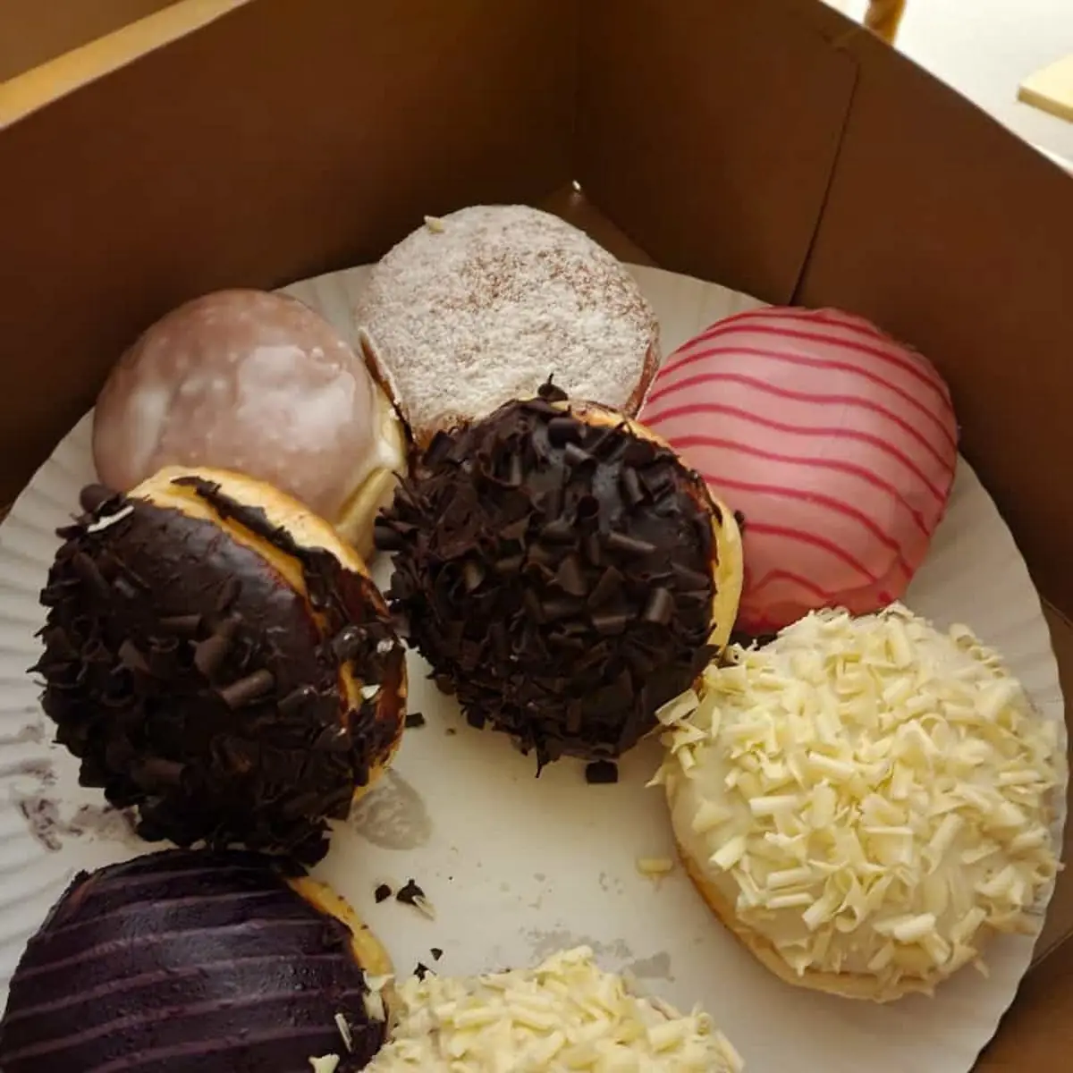 Berliner