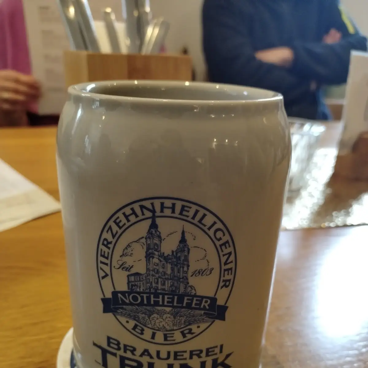 Bier